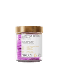 Truly - Acai Your Boobies Polish - Mhalaty