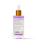 Truly - Acai Your Boobies Serum - Mhalaty