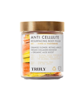 Truly - Anti-Cellulite - Resurfacing Body Polish - Mhalaty