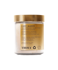 Truly - Cake Maker Tightening Butt & Leg Cream - Mhalaty