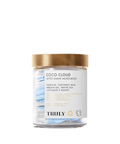 Truly - Coco Cloud After Shave Moisturizer - Mhalaty