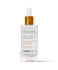 Truly - Coco Cloud After Shave Serum - Mhalaty