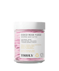 Truly - Coco Rose Fudge Jumbo - 90ml - Mhalaty