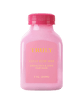 Truly - Coco Rose Milk Hair Mask - Mhalaty