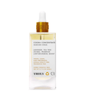 Truly - Cooka Concentrate Ingrown Serum - Mhalaty