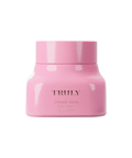 Truly - Cream Skin Face Moisturizer - Mhalaty