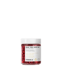 Truly - Dew You Love Me Jelly Face Mask - Mhalaty