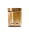 Truly - Dulce De Leches Firming Boob & Belly Cream - Mhalaty