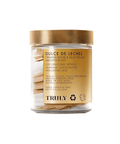 Truly - Dulce De Leches Firming Boob & Belly Polish - Mhalaty