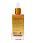 Truly - Dulce De Leches Firming Boob & Belly Serum - Mhalaty