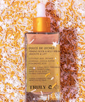 Truly - Dulce De Leches Firming Boob & Belly Serum - Mhalaty