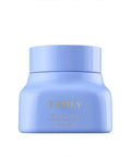 Truly - Eye Candy Anti-Puff Eye Cream - Mhalaty