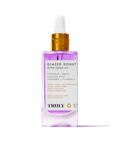 Truly - Glazed Donut After Shave Oil - Mhalaty