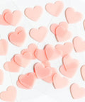 Truly - #Heart Your Imperfections Blemish Patches - Mhalaty