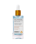 Truly - Jelly Booster Pigment Treatment Body Potion - Mhalaty