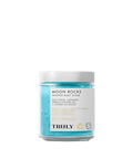 Truly - Moon Rocks Whipped Body Scrub - Mhalaty