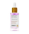 Truly - Purple Rain Facial Booster - Mhalaty