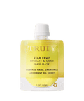 Truly - Star Fruit Hydrate & Shine Hair Mask - Mhalaty