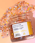 Truly - Starkisser Lip Plumping Mask - Mhalaty