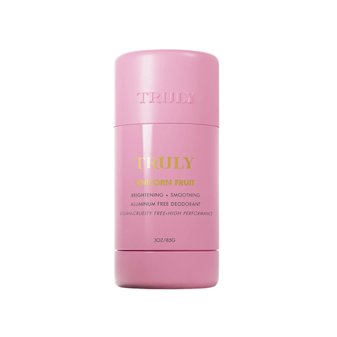 Truly - Unicorn Fruit Deodorant - Mhalaty