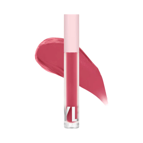 Kylie By Kylie Jenner - Lip Blush - I'm Blushing