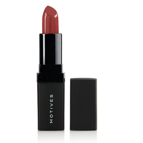 Motives - Mineral Lipstick - Use Me