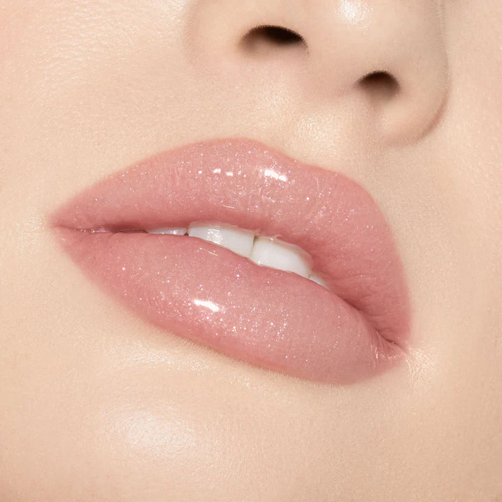 Kylie By Kylie Jenner - High Gloss - Daddys Girl