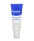 Vaseline - Lip Therapy Advanced Healing - Mhalaty