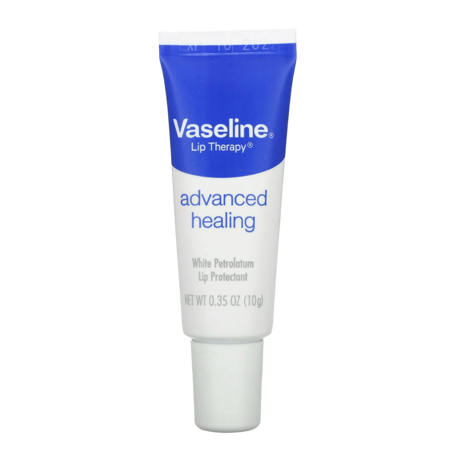 Vaseline - Lip Therapy Advanced Healing - Mhalaty