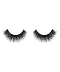 Velour Lashes - Guilty Lashaholic! - Mhalaty