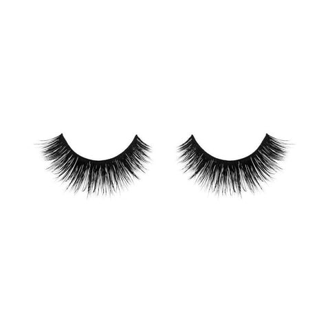 Velour Lashes - Guilty Lashaholic! - Mhalaty