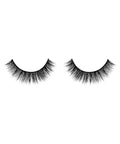 Velour Lashes - Hey, Shawty! - Mhalaty