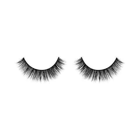 Velour Lashes - Hey, Shawty! - Mhalaty