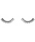 Velour Lashes - Keep It On The Low - Mhalaty