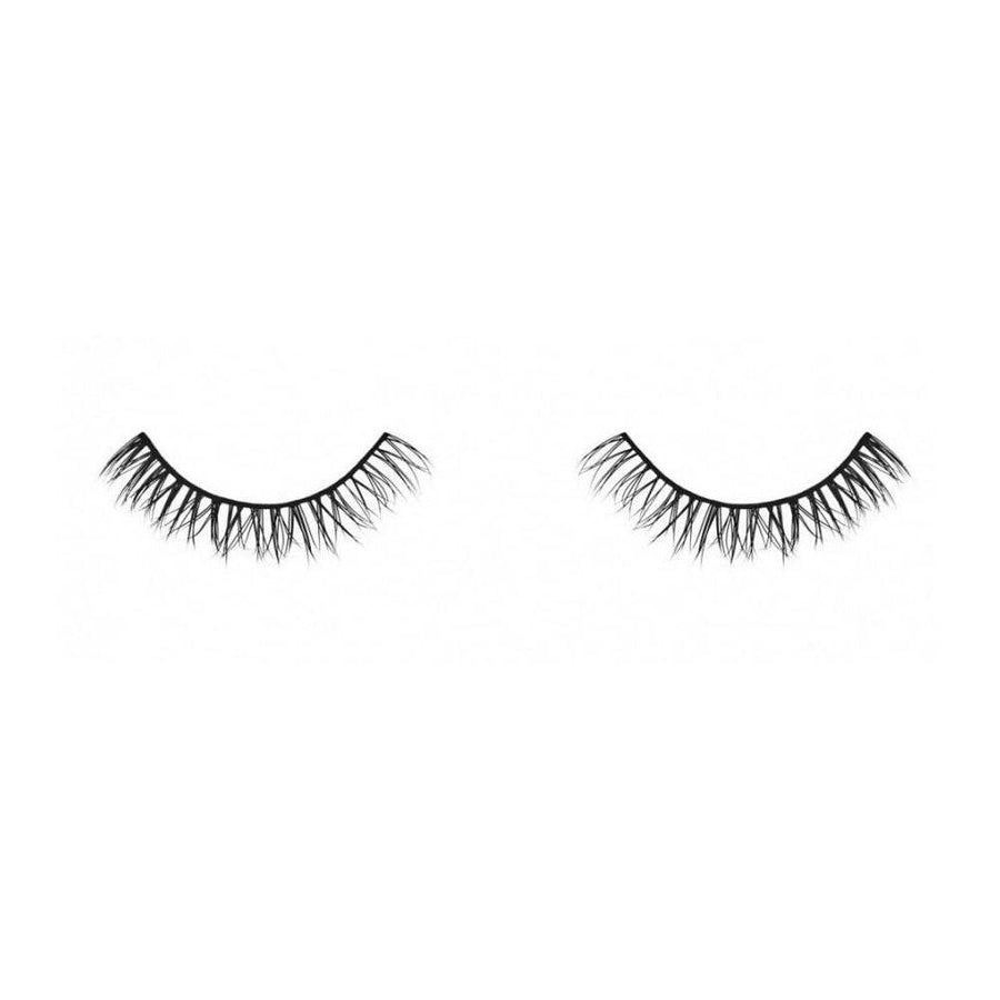 Velour Lashes - Keep It On The Low - Mhalaty