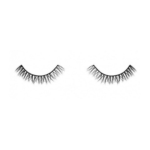 Velour Lashes - Keep It On The Low - Mhalaty