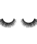 Velour Lashes - Lash In The City - Mhalaty