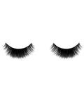 Velour Lashes - Loose Ends - Mhalaty