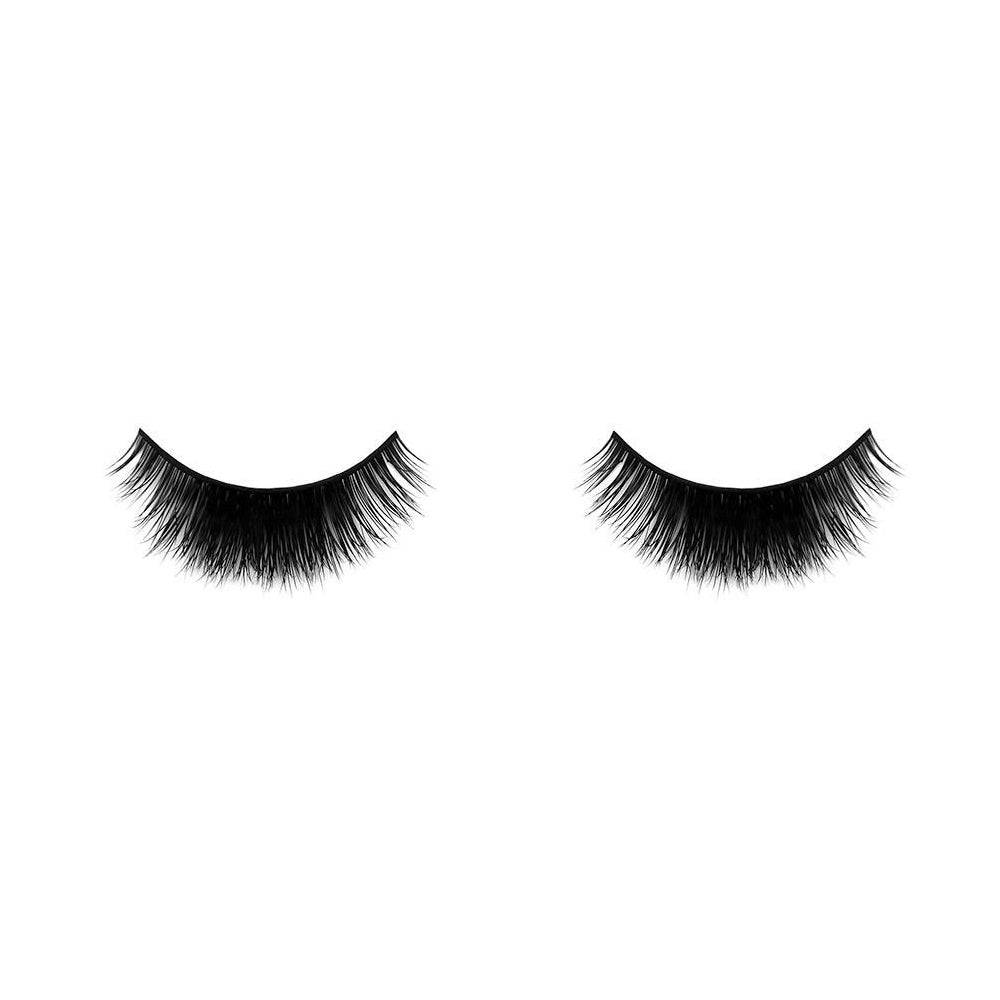 Velour Lashes - Loose Ends - Mhalaty