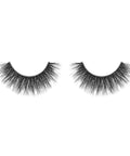 Velour Lashes - Skin To Skin - Mhalaty