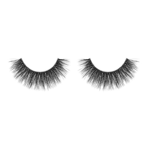 Velour Lashes - Skin To Skin - Mhalaty