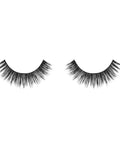 Velour Lashes - Strike A Pose - Mhalaty