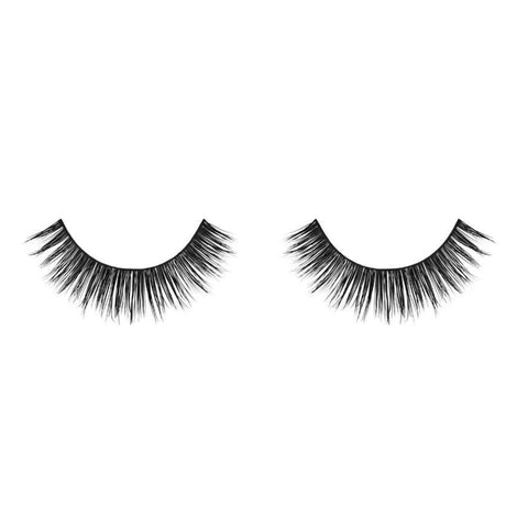 Velour Lashes - Strike A Pose - Mhalaty