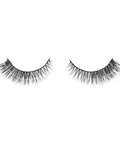 Velour Lashes - You Complete Me - Mhalaty