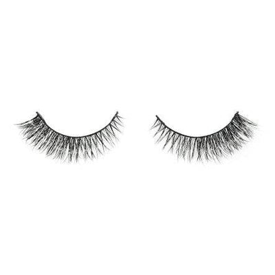 Velour Lashes - You Complete Me - Mhalaty
