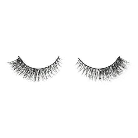 Velour Lashes - You Complete Me - Mhalaty