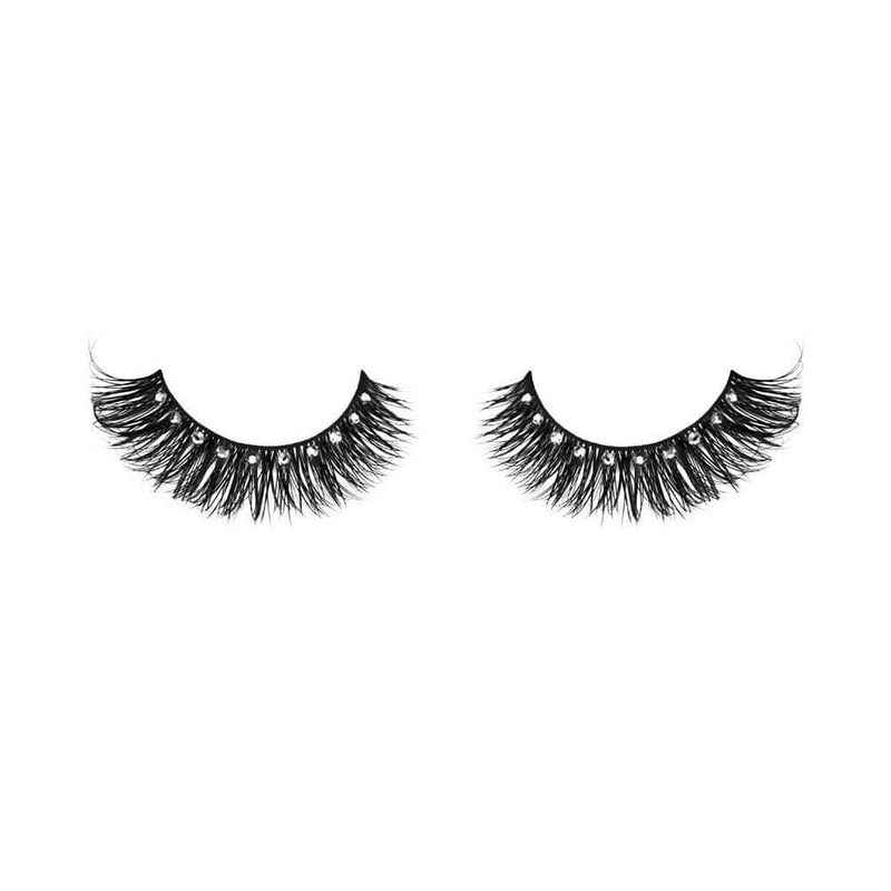 Velour Lashes - Your Day To Shine - Mhalaty