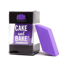 Vera Mona - Cake & Bake Beauty Sponge - Mhalaty