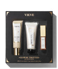 Vieve - Glowbe Trotter Set - Mhalaty