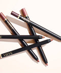 Vieve - Modern Lip Definer - Brat - Mhalaty